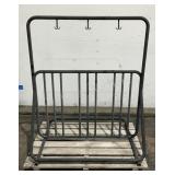 Bike Rake