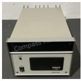 TEN-TEC Power Supply & Speaker 962