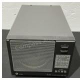 iCOM External Speaker SP-20