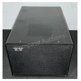 TEN-TEC External Speaker 307