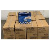 (24) Pet Life 25ct 3X Dog Pads PL21689-03