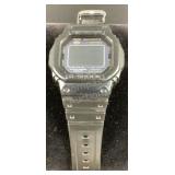 Casio China G-Shock