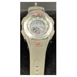 Casio Japan/Thailand G-Shock