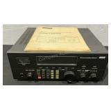 R.L. Drake Co. Communications Receiver 1290