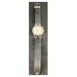 Hamilton Swiss Automatic Chronograph