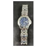 CYMA Swiss Navy Star Professional