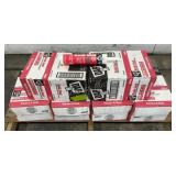 (6) DAP 12ct 10.1 fl oz Kitchen & Bath Adhesive