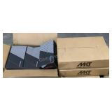 (180) MKT Fastening 3/4" x 5 1/2" Anchors