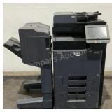 Kyocera Color Printer/Copier TASKalfa 3252ci