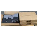 (180) MKT Fastening 3/4" x 5 1/2" Anchors