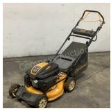 Cub Cadet Gas Powered Lawn Mower 12AE18M3056736549