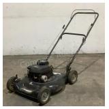 Murry Gas Powered 22" Lawn Mower 224110X8E