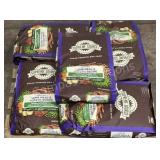 (5) Supreme Source 22LB Dog Food