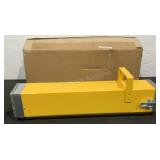Phoenix Electrode Oven Dry Rod II