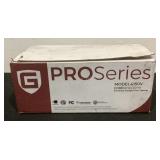 Guardian Sectional Garage Door Opener 4150V