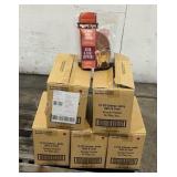 (30) Waggin Train 12oz Salmon Jerky Tenders