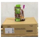 (8) Waggin Train 36oz Chicken Jerky Tenders