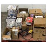 Multicookers, Painters Tape & More