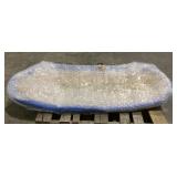 1971-1981 Camero/Firebird Front Windshield