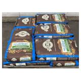 (9) Supreme Source 22Lb Dog Food
