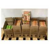 (28) Skala Shampoo and Moisturizer Kits