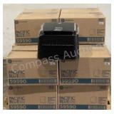 (16) Pacific Blue Automated Towel Dispensers 59590