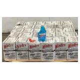 (30) Windex 4ct 32fl oz Glass Cleaner