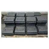 (23) Protecta Bait Stations