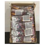 (180) Washington Redskins Lanyards