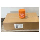 (15) Zesty Paws 250ct Hip & Joint