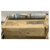 (12) Yard Gard 24" x 10