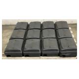 (12) Protecta Bait Stations Evo Express