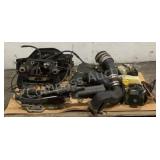 Mercruiser Parts