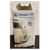 Opteon YF 10LB Automotive Refrigerant