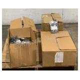 (820) Everline LED Driver Tuning Cables LDPC0STC