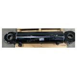 24" Hydraulic Cylinder