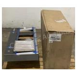 (2) Hoodsly Over-The-Range Hoods HL4426RC