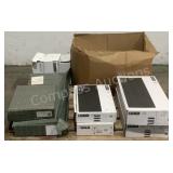 Delta Faucets, Shower Trim & More