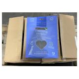 (12) Get Naked 6.6oz Dental Treats