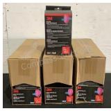 (10) 3M Particulate Cartridge Sets 60921H1-DC