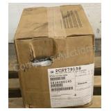 PPG 55LB Light Gray Poyester Power Coating PCST791