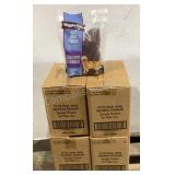 (20) Waggin Train 12oz Duck Jerky Tenders