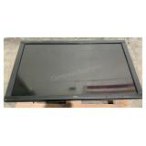 NEC 46" Display Monitor Multeos