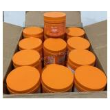(36) Zesty Paws 50ct Allergy & Immune Bites