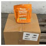 (20) Zesty Paws 18ct Digestion Cat Mousse