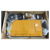 John Deere ECU & Parts
