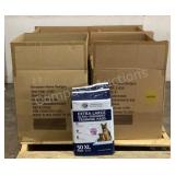 (24) American Kennel Club 50ct 28" x 30" Potty Pad