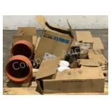 Lubricant, Oil Filters & More