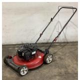 2015 Murray 21" Gas Powered Push Mower 382345