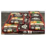 (8) Supreme Source 22LB Dog Food